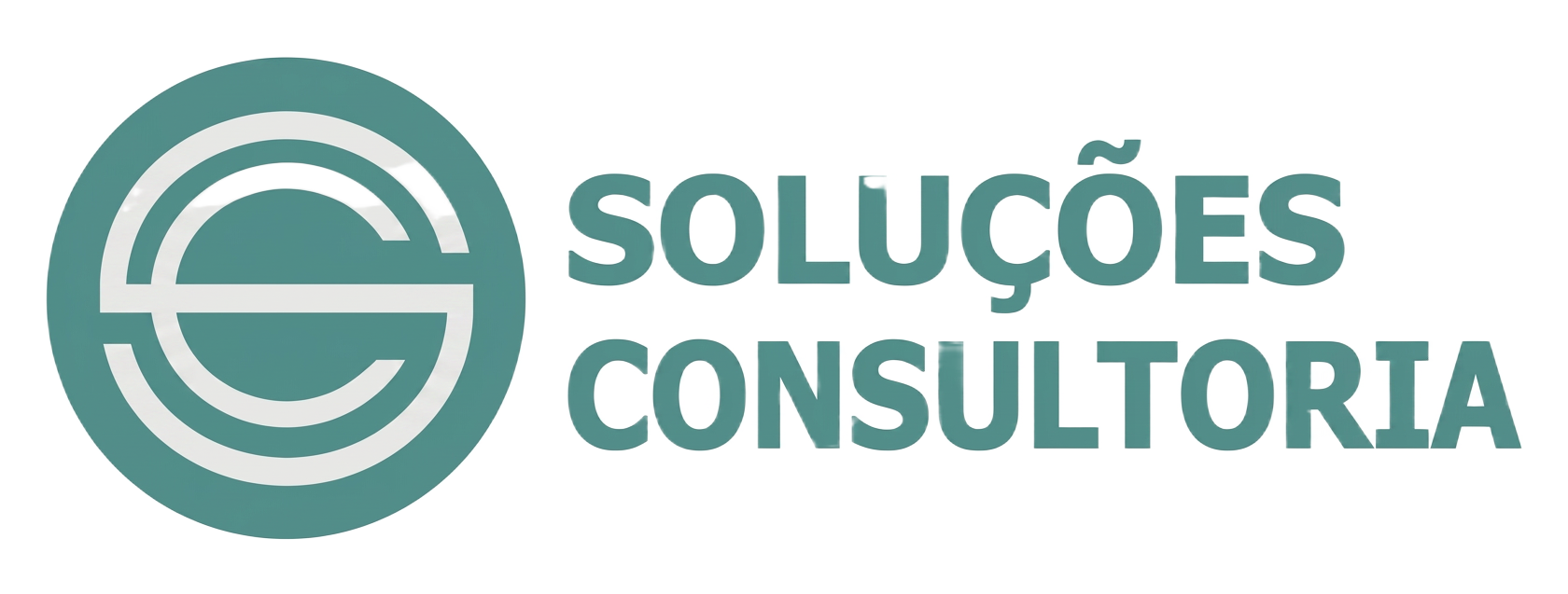Soluções Consultoria